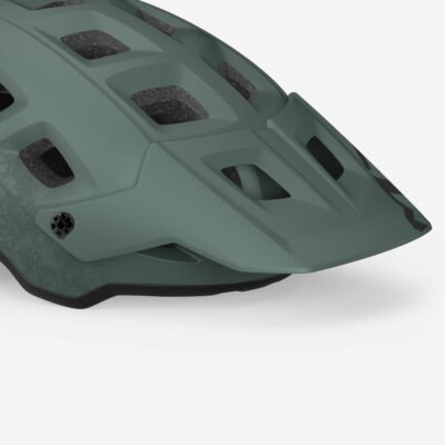 Sage Green Black | Matt