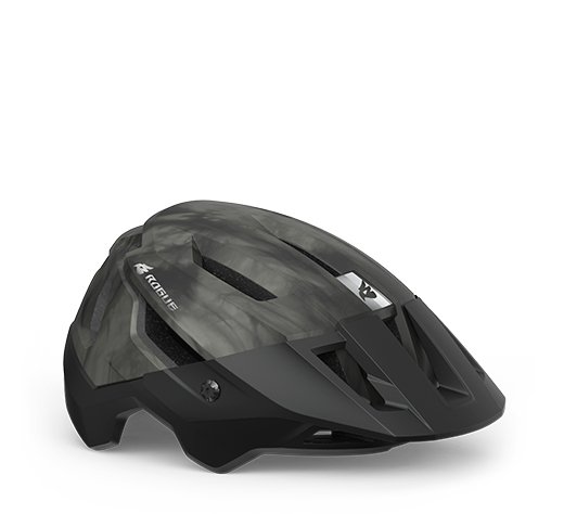 Bluegrass Rogue Core Mips Gravity, Trail Helmet