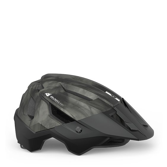 Bluegrass Rogue Core Mips Gravity, Trail Helmet