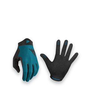 Bluegrass Union Mtb Gravity Gloves