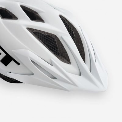 White | Matt