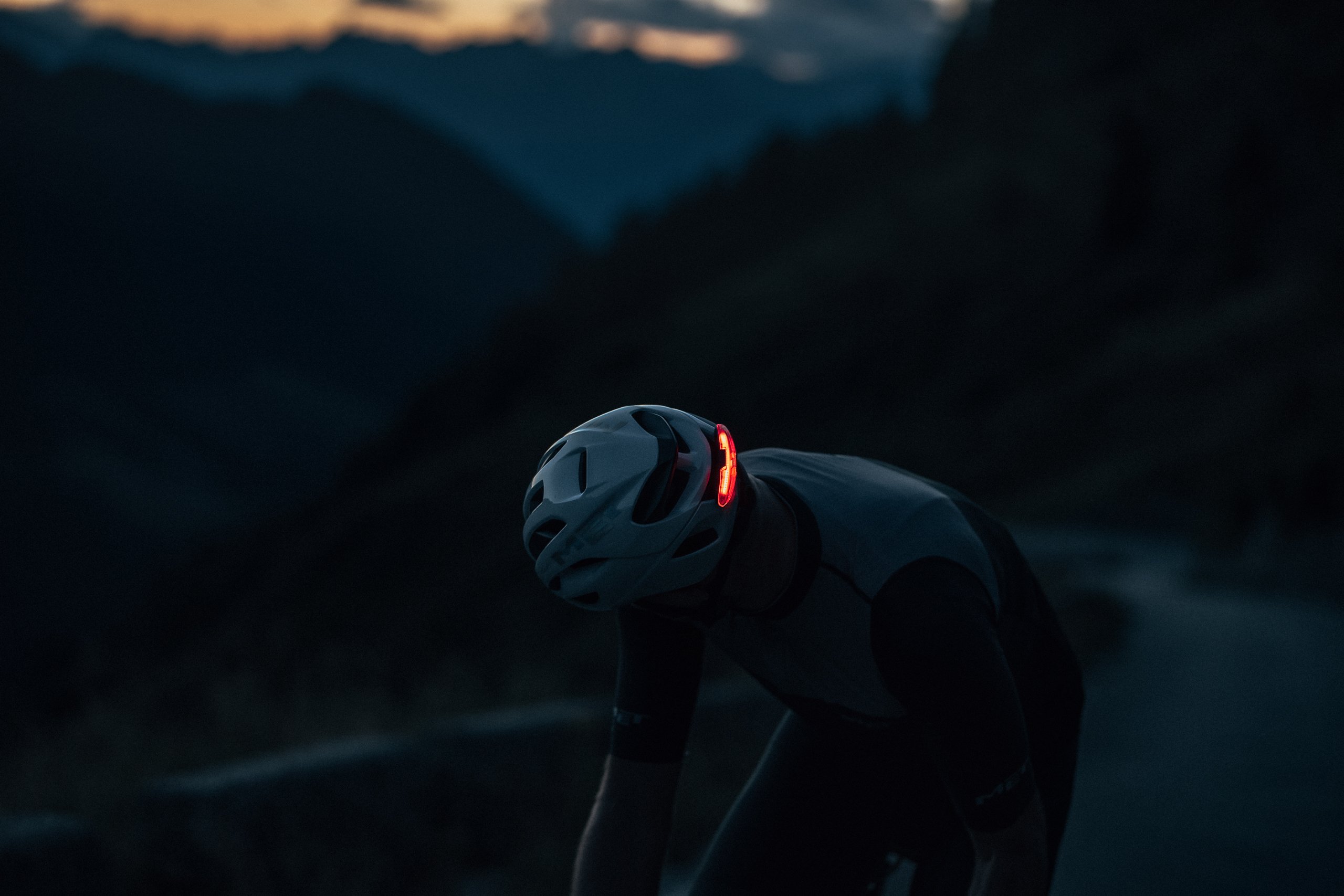 The all-new MET Rivale Mips Road Cycling Helmet