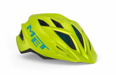 Fluo Yellow | Matt