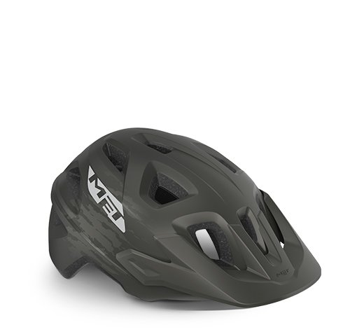 MET Echo Mips Trail, Cross Country and E-MTB Helmet