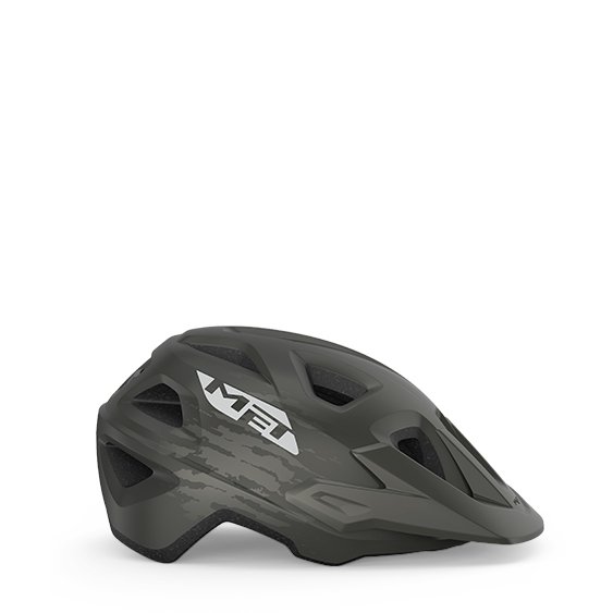 MET Echo Mips Trail, Cross Country and E-MTB Helmet