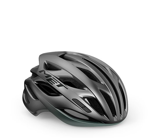 MET Estro Mips is a Cycling Helmet for Road, Cyclocross and Gravel