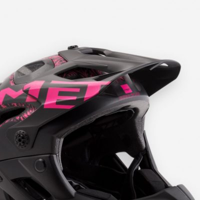 Black Pink | Matt