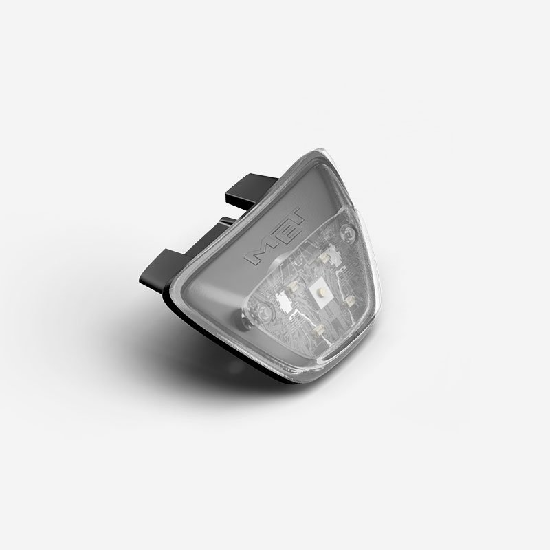 rear-led-light-accessories
