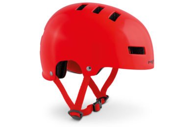 Red | Glossy