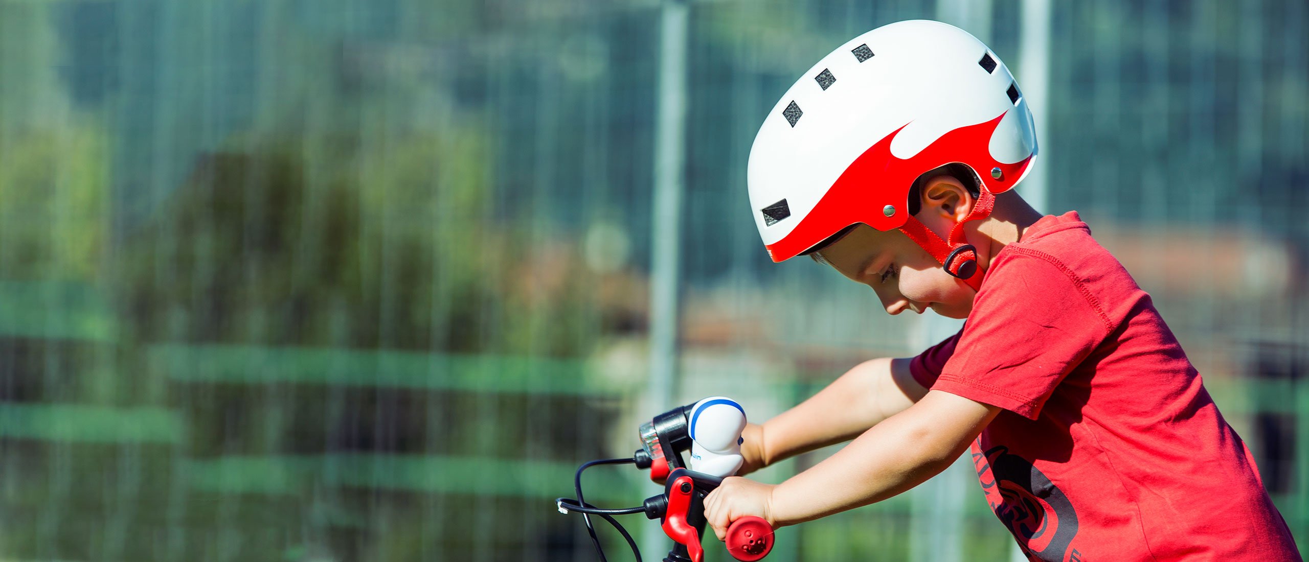 MET Yo-Yo Kids Helmet